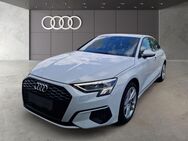 Audi A3, 1.5 TFSI Sportback 35, Jahr 2023 - Landsberg (Lech)