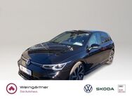 VW Golf, 1.5 TSI VIII, Jahr 2022 - Miesbach