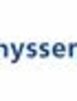 Rohrnetzbauer / Industriemechaniker (m/w/d) - Dortmund