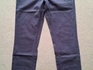 Herren-Jeans Angelo Litrico grau Größe 32 / 32 - Ratingen