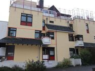 Helles Appartement in Rhein-/Stadtnähe - Kapitalanlage - Remagen