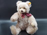 Steiff Teddybär - Original, Modell 010958, ca. 53cm - München