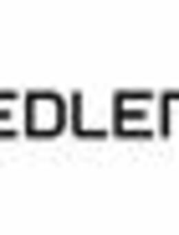 Bilanzbuchhalter* - Solingen (Klingenstadt)