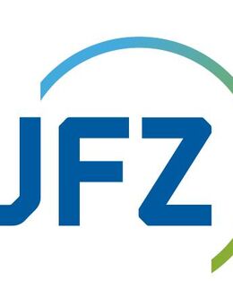 Kollegiale Leitung der IT-Abteilung (d/m/w) - Schwerpunkt Rechenzentrum, Netzwerke und Storage - Halle (Saale)