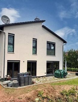 Einfamiliehaus in 97616 Bad Neustadt a. d. Saale / OT Gartenstadt - Bad Neustadt (Saale)