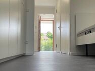 KURZZEITMIETE!!! - Appartement direkt am Bahnhof Mindestmietdauer 1 Monat (= ca. 29 €/Tag) - Passau