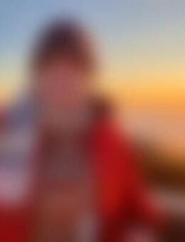 Fra*** - Kirchensittenbach