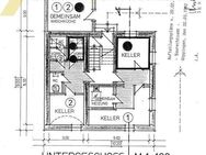 Mehrfamilienhaus in Göppingen - Perfekt für Anleger - Göppingen