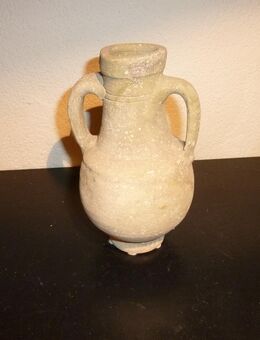Vase Amphore - Frankfurt (Main)