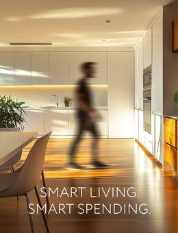 ?? AUSBAUHAUS mit Grundstück - und Danhaus schenkt dir den Start! - Waldfeucht