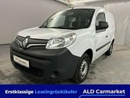 Renault Kangoo Rapid (ENERGY) dCi 90 (Start & Stop) Extra Kasten, 4-türig, 5-Gang - Bad Fallingbostel