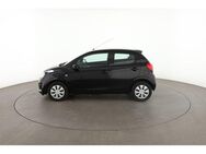 Citroen C1 1.0 VTi Feel - Berlin