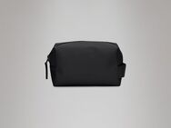 Weekendtasche + Kulturtasche NEU (Rains) - Dortmund