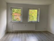 Ruhig gelegene 3-Zimmerwohnung im Erdgeschoss (Musterbilder) - Salzgitter