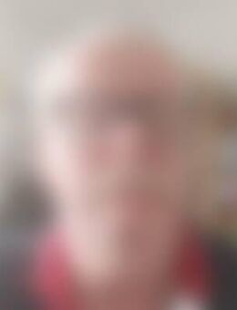 opa*** - Mönchengladbach