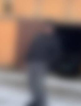 Sas*** - Teutschenthal