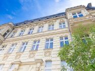 Schönes Stadthaus mit Potenzial. Nutzung als Hotel, Gastronomie etc. möglich. - Erlangen