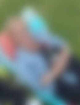 Man*** - Wittenberg (Lutherstadt) Wittenberg