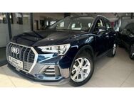 Audi Q3 35 TFSI *AHK*Car-Play*Shz*8-Fach*Soundsys* - Neuötting