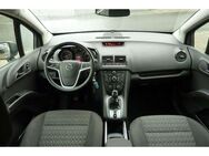 Opel Meriva B Active - Bielefeld