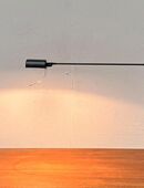 Lumina Daphine Tavolo Table Lamp Tischleuchte zu Mid Century 60er in 22303