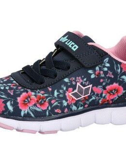 Lico Freizeitschuh Sunflower VS Klettschuh