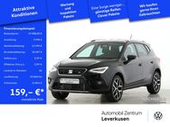 Seat Arona, 1.0 TSI Style, Jahr 2023 - Leverkusen