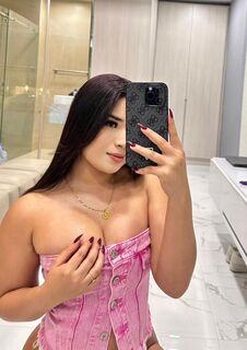 NEU in💋 Sabrina 💋 mit viel SEX und Zärtlichkeit 💋 Macht dich scharf!