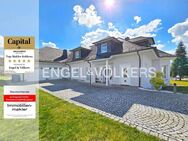 Luxuriöses Anwesen mit Indoor-Pool und Wellness-Bereich sowie zahlreichen Extras bei Emmelshausen - Emmelshausen
