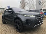 Land Rover Range Rover Evoque, Diesel R-Dynamic S, Jahr 2020 - Harsefeld