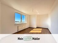 Charmante 2-Zimmer-Wohnung in zentraler Lage - Bremerhaven