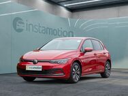 VW Golf, 1.5 TSI MOVE, Jahr 2023 - München