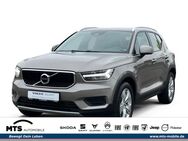 Volvo XC40, Momentum, Jahr 2021 - Neu Anspach