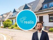 +++Familienfreundliches Haus mit 2 Bädern, Garten und vielseitigem Raumkonzept auf drei Etagen+++ - Chemnitz