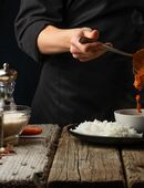 Neueröffnung in Pullach – Koch/Köchin (m/w/d) gesucht! in 80336