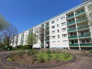 * Nachmieter gesucht * Dichterviertel * sofort * - Halle (Saale)