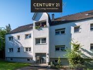 Naturnahes Wohngefühl - Moderne Wohnung mit Balkon in Nierstein - Nierstein