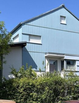 Preisanpassung: Moderne 3,5-Zimmer Maisonett in Perlach - München