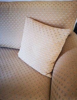 Sofa Garnitur - Dissen (Teutoburger Wald)
