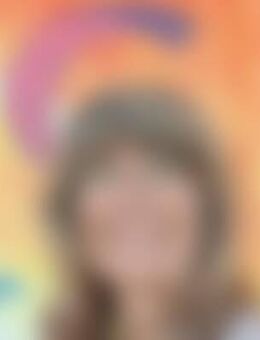 Sil*** - Ludwigsburg