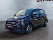 Kia Picanto, 1.2 Spirit, Jahr 2022 - Grafenhausen