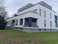 Exclusives Mehrfamilienhaus in Braunschweig-TOP-Ausstattung - Braunschweig