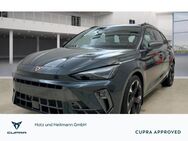 CUPRA Leon, 1.5 ST eTSI, Jahr 2024 - Wolfsburg