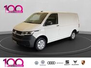 VW T6.1, Transporter Kasten Komfortpaket Pl, Jahr 2024 - Köln