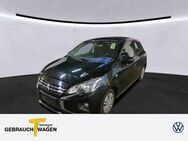 Mitsubishi Space Star, 1.2 SELECT KLAIM eFENSTER, Jahr 2023 - Oberhausen