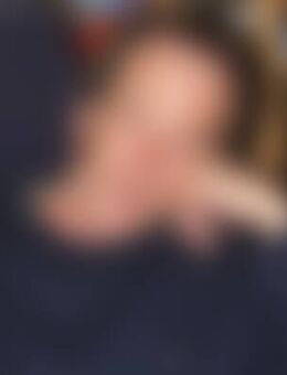 Sti*** - Bad Fallingbostel Zentrum