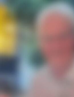 Joc*** - Braunschweig