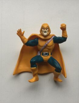 Marvel Vintage Sammler Action Figur Hobgoblin - Fulda