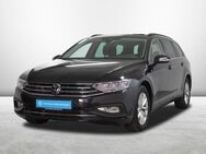 VW Passat Variant, 2.0 TDI Business, Jahr 2023 - München