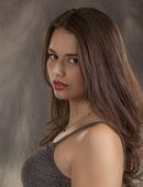 Nebenjob als weibliches Laienmodell (ohne Vorkenntnisse) in 45549